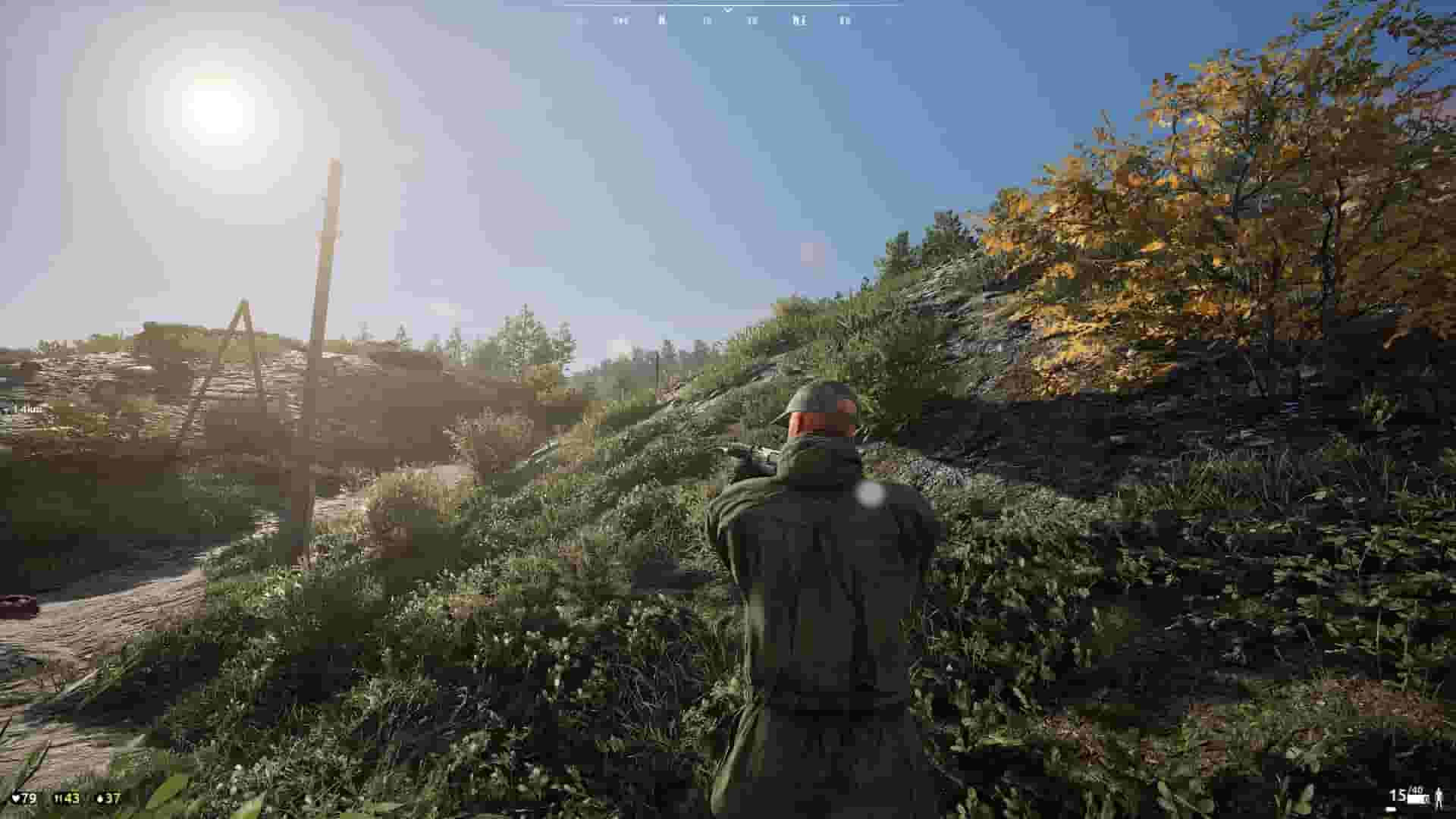 Deadside screenshot thumbnail screenshot 38