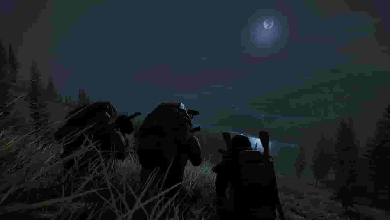 Deadside screenshot thumbnail screenshot 44