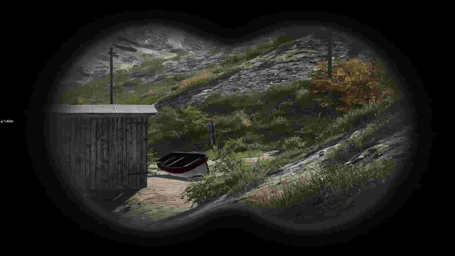 Deadside screenshot thumbnail screenshot 47