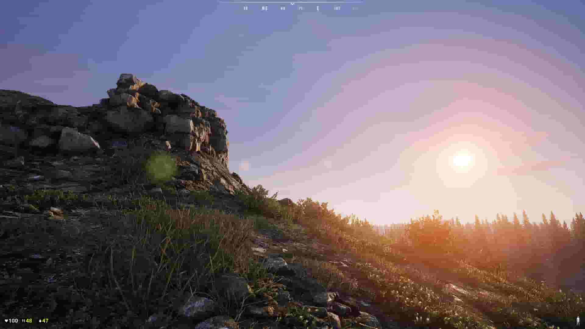 Deadside screenshot thumbnail screenshot 48