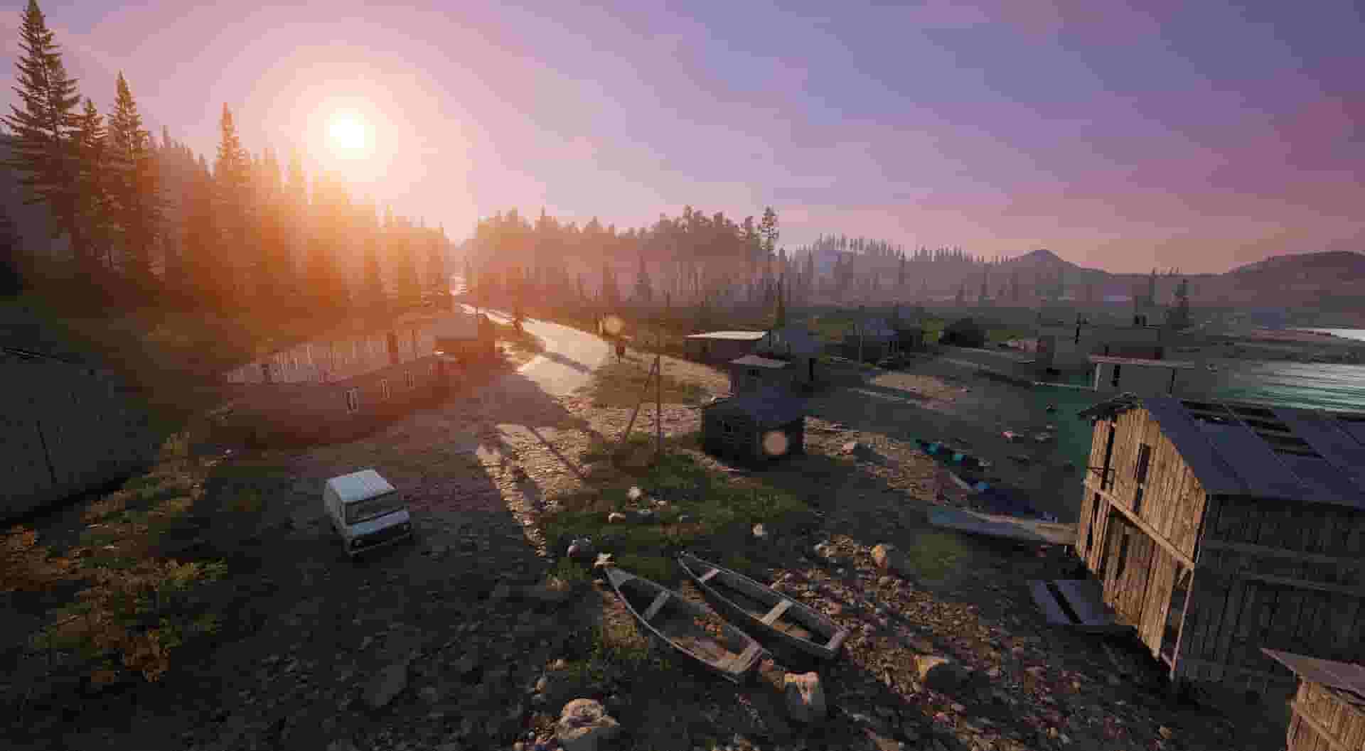 Deadside screenshot thumbnail screenshot 50