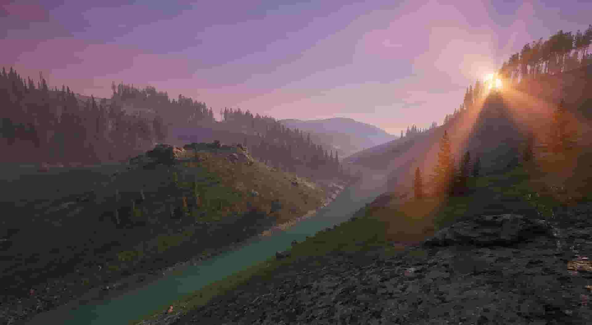 Deadside screenshot thumbnail screenshot 51