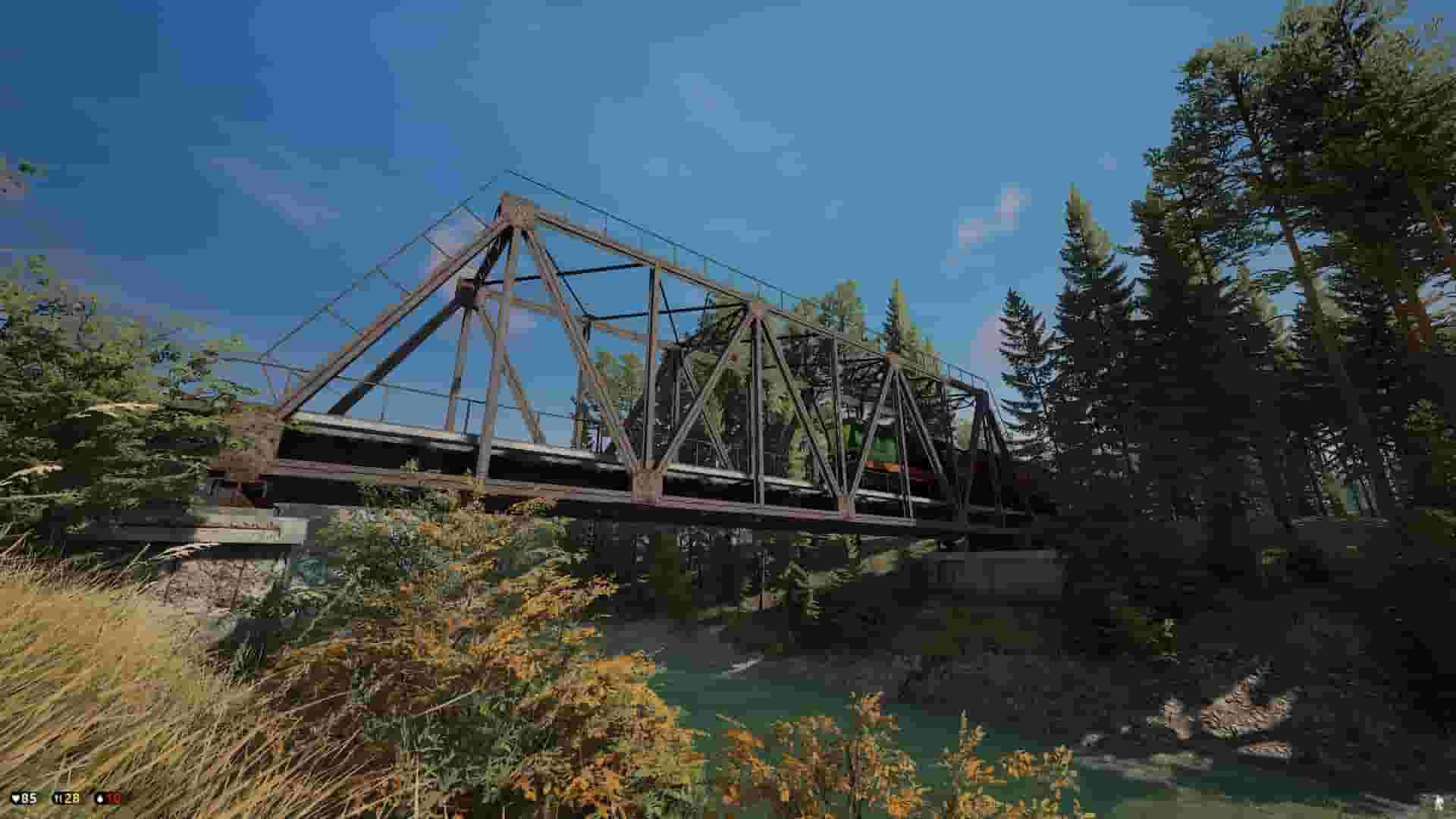 Deadside screenshot thumbnail screenshot 52