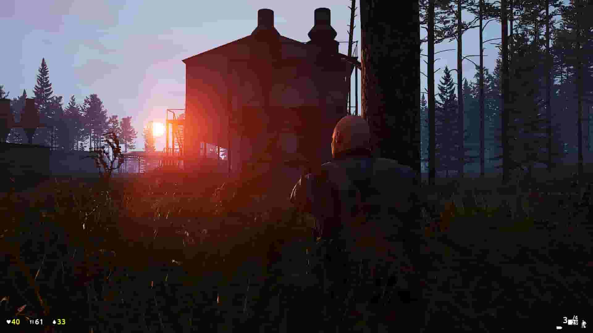 Deadside screenshot thumbnail screenshot 54