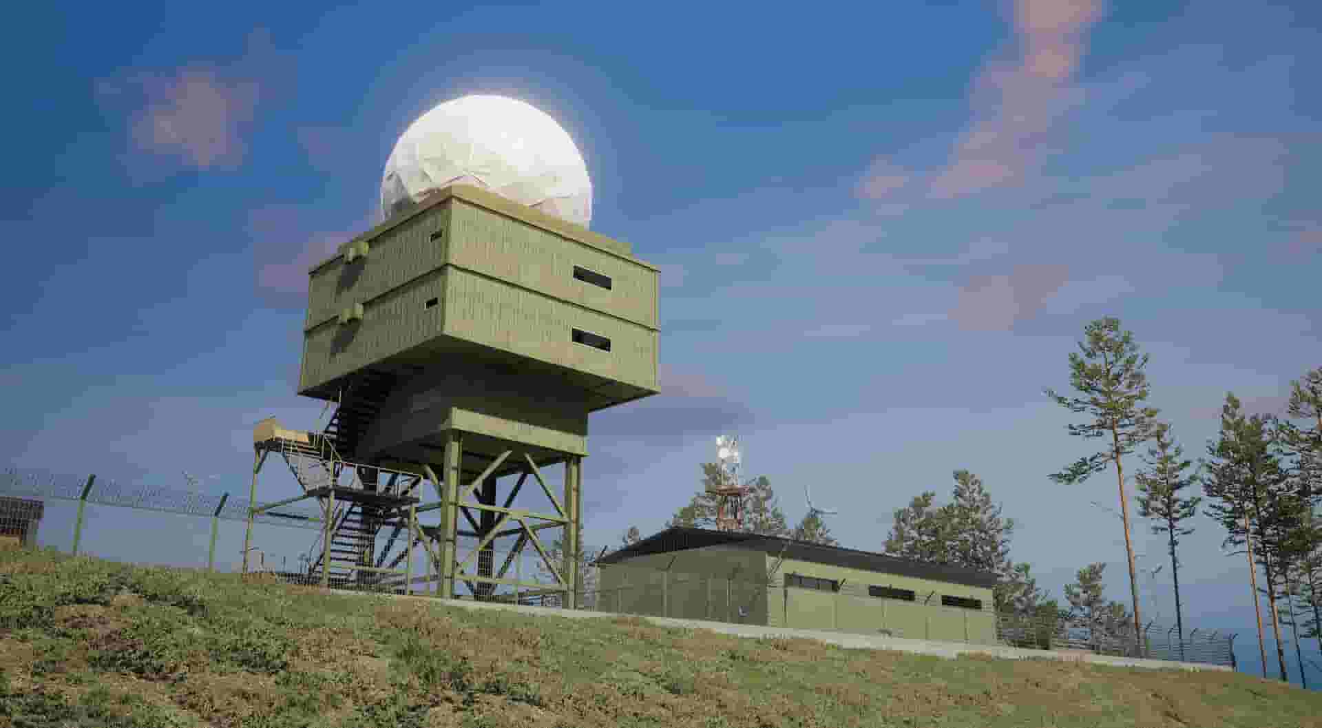 Deadside screenshot thumbnail screenshot 6