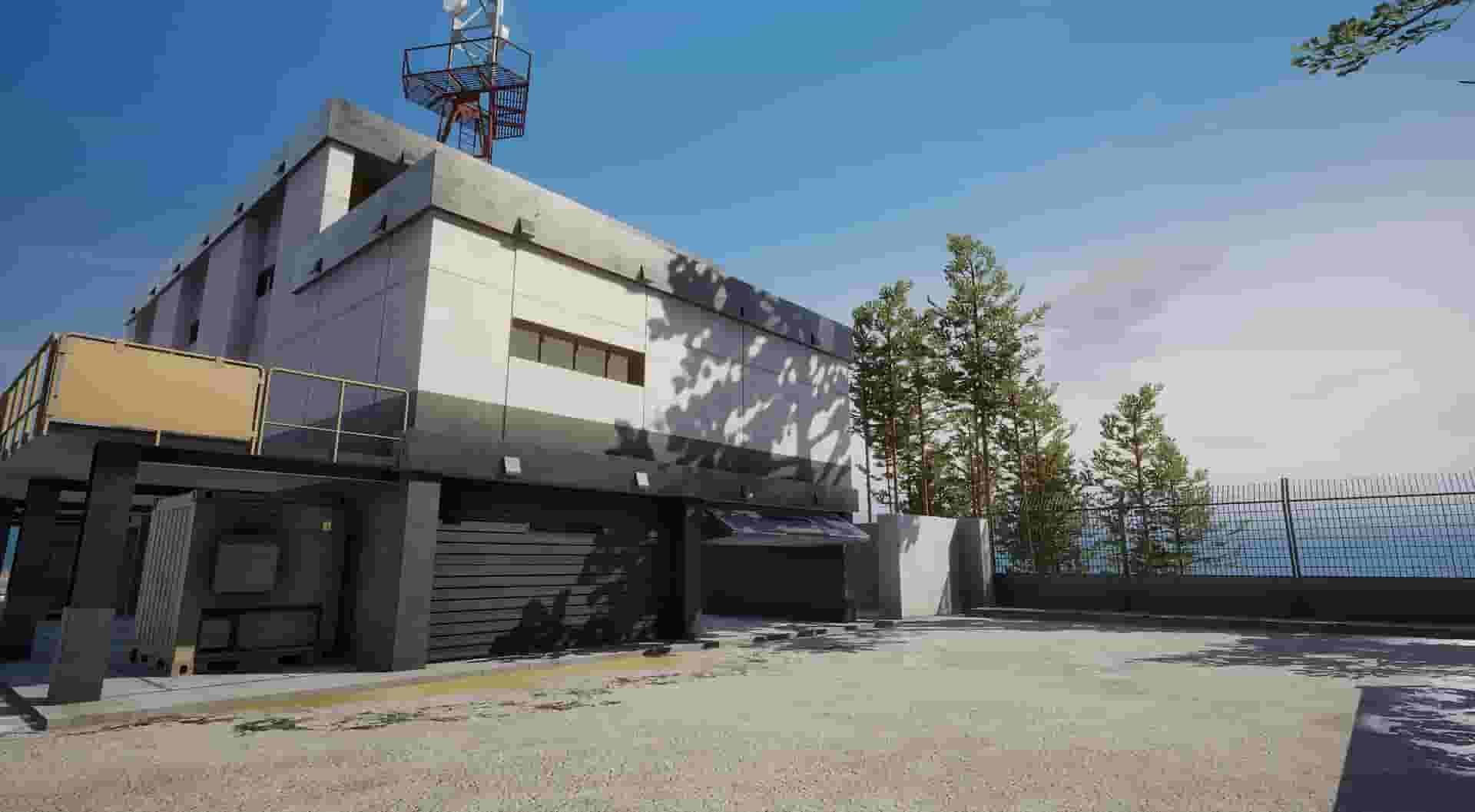 Deadside screenshot thumbnail screenshot 7