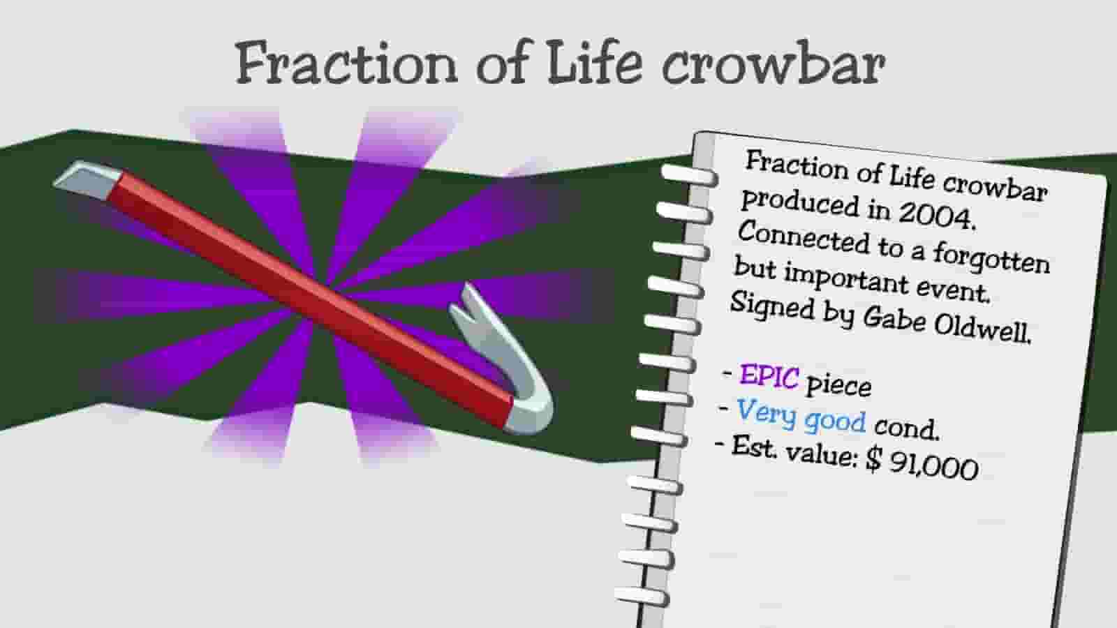 Dealer's Life screenshot thumbnail screenshot 6