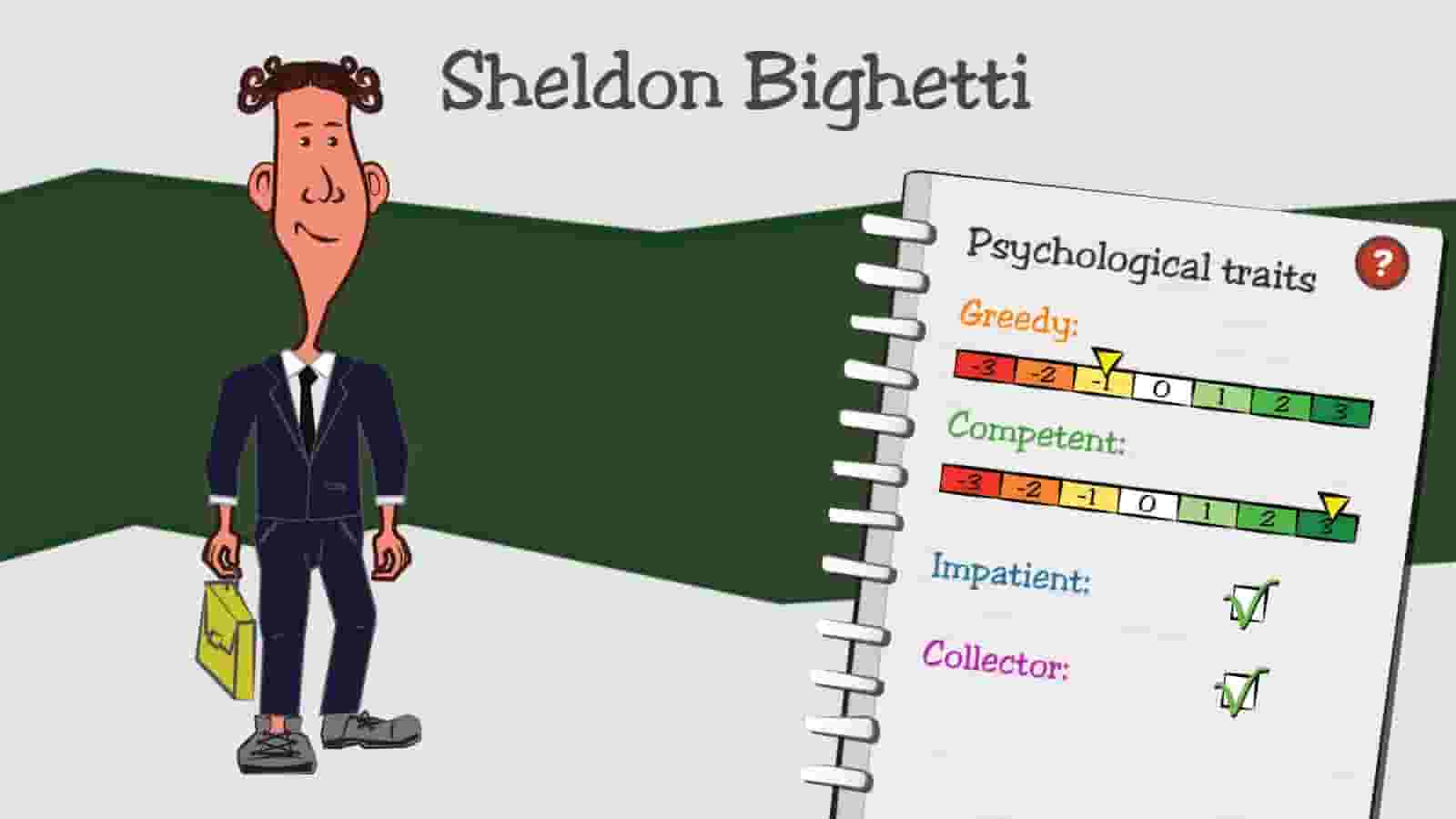 Dealer's Life screenshot thumbnail screenshot 9