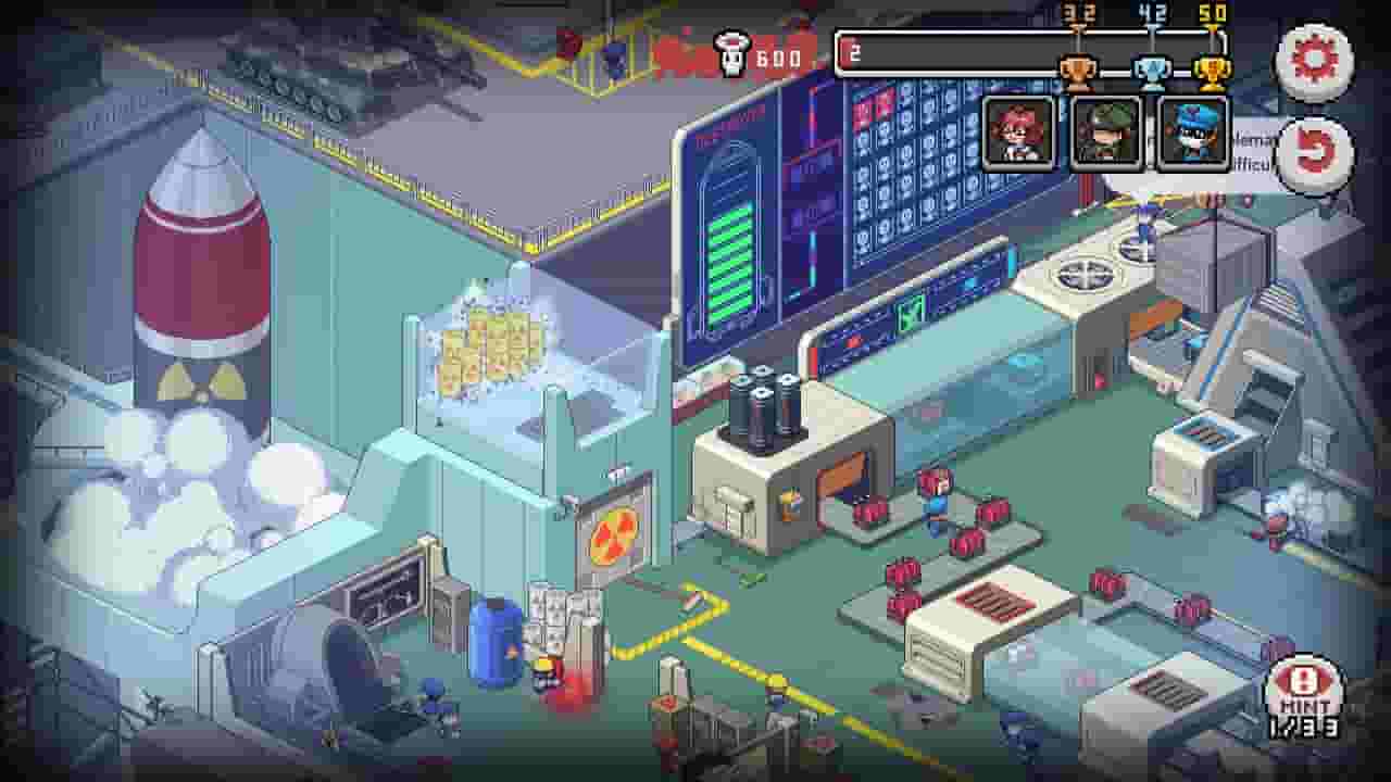 Death Coming/死神来了 screenshot thumbnail screenshot 4