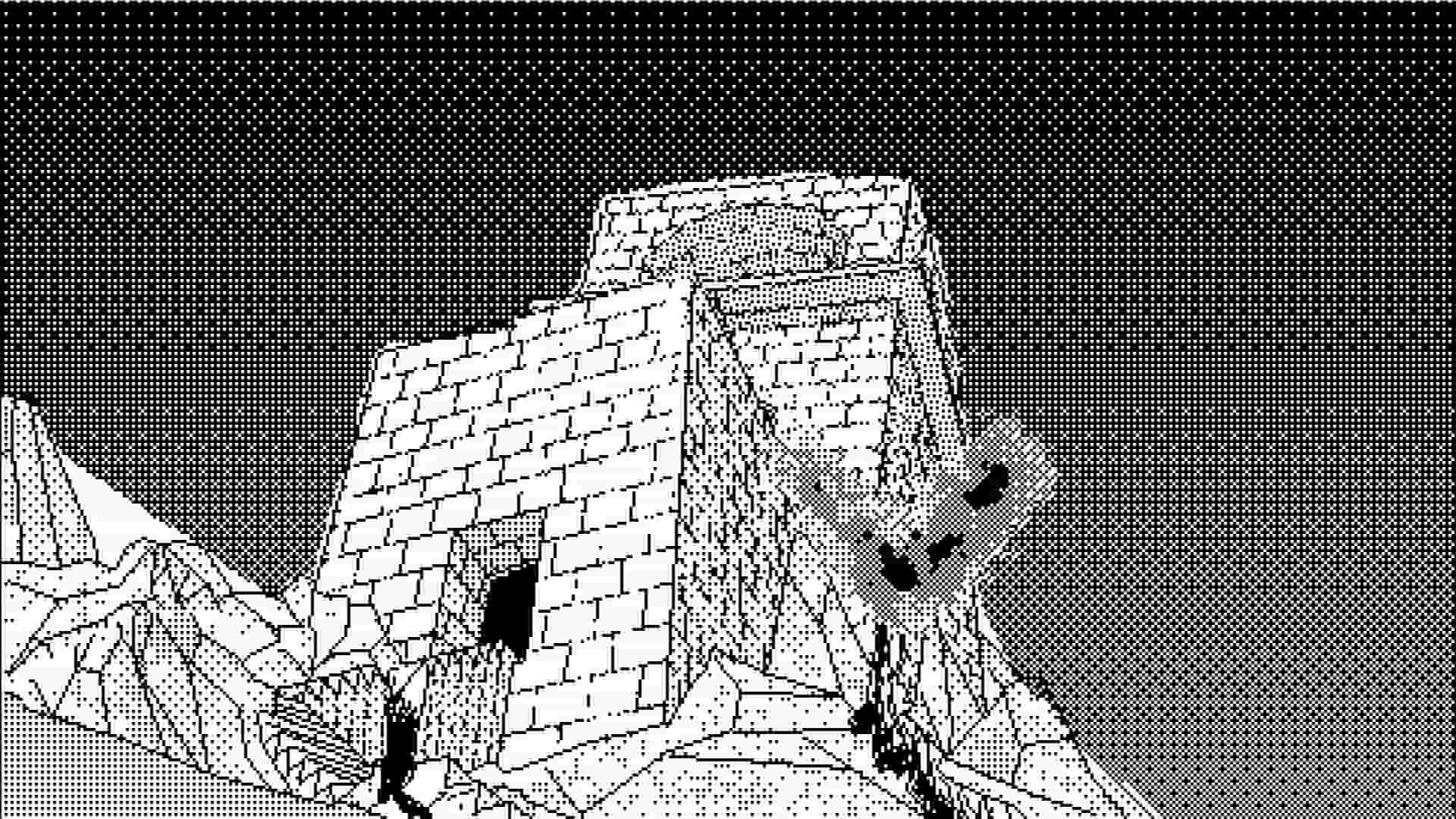 Death Crown screenshot thumbnail screenshot 15