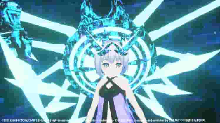 Death end re;Quest 2 screenshot thumbnail screenshot 8