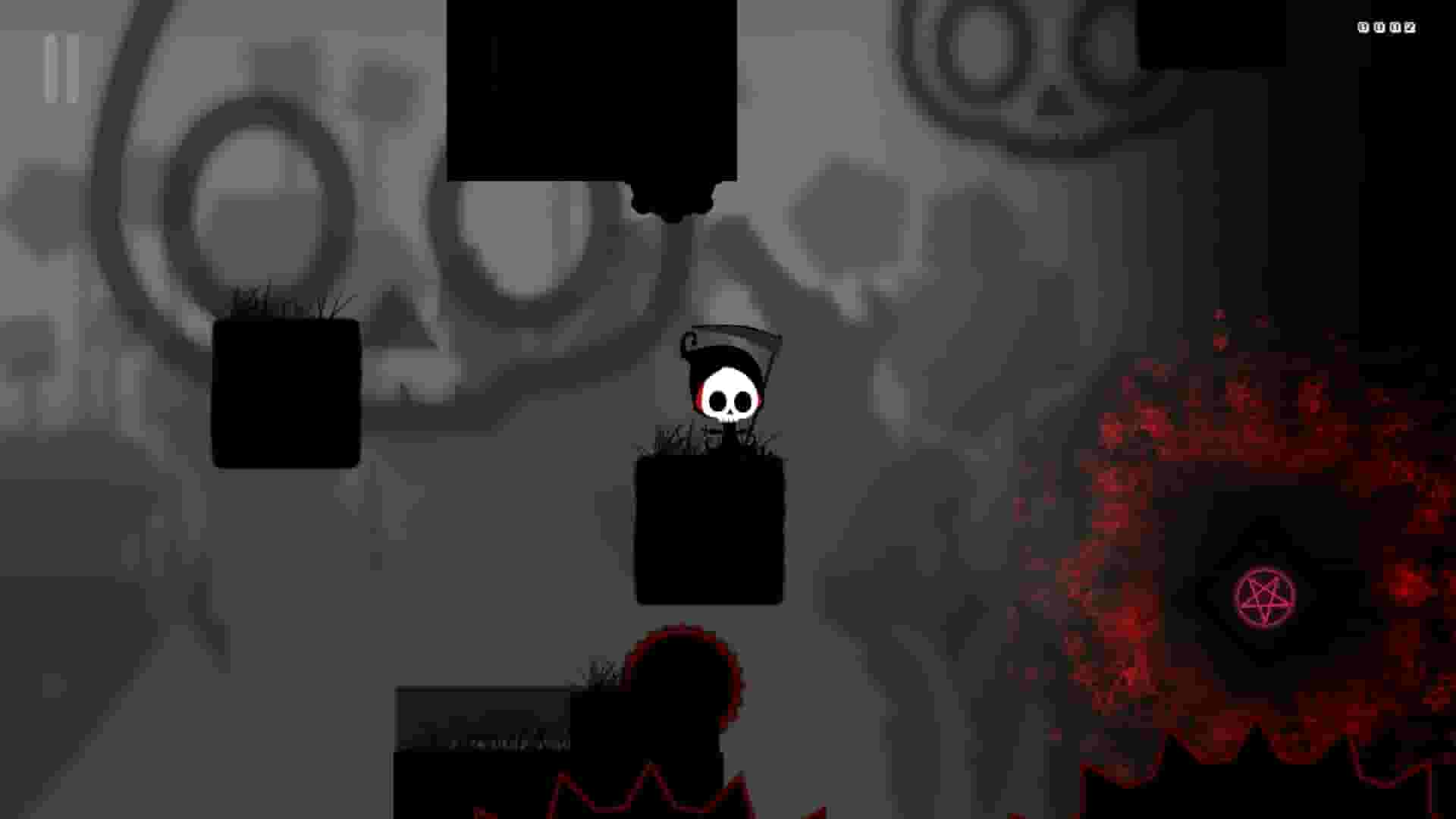 Death in the Night screenshot thumbnail screenshot 6