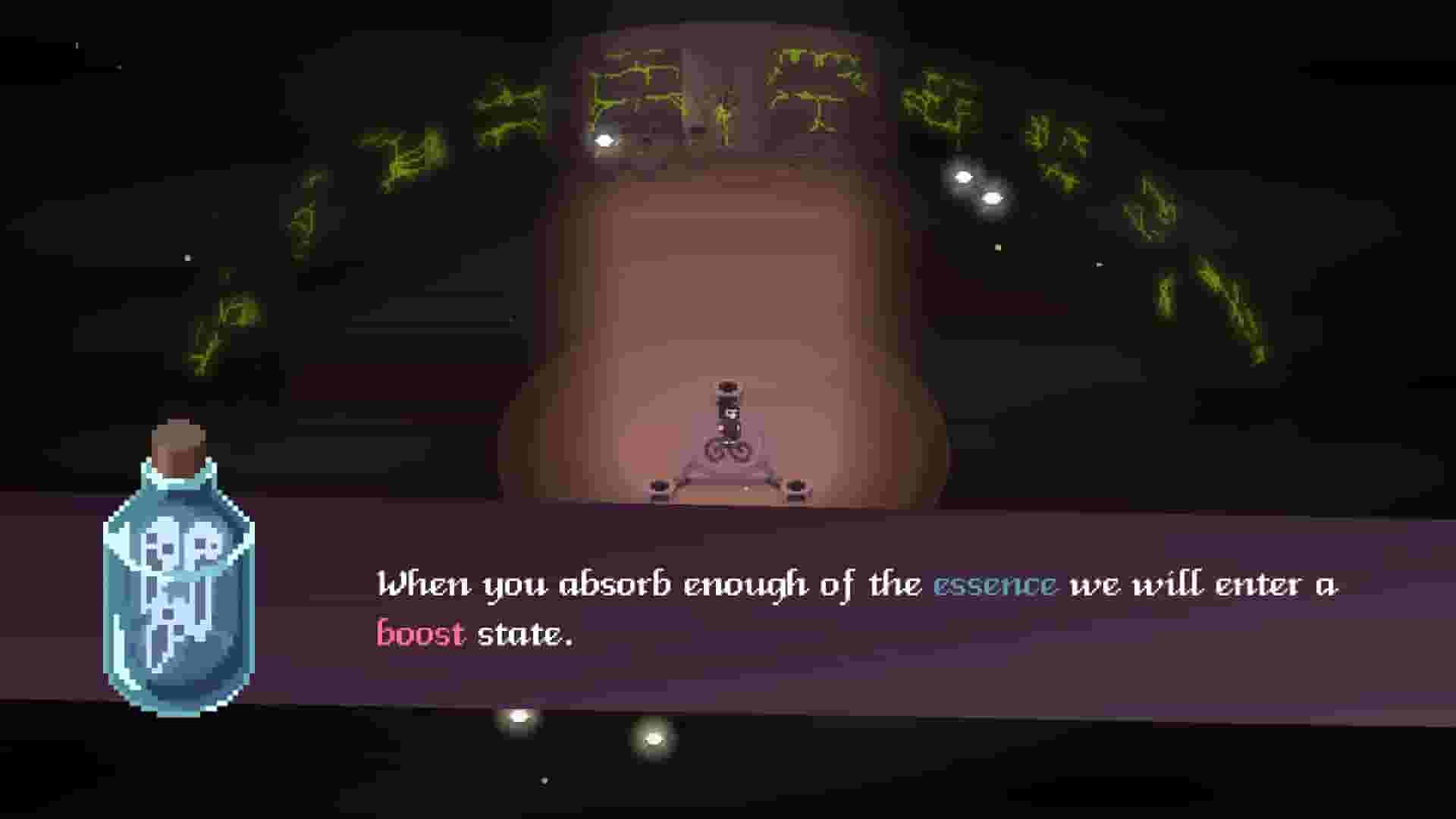 Death Kid screenshot thumbnail screenshot 2