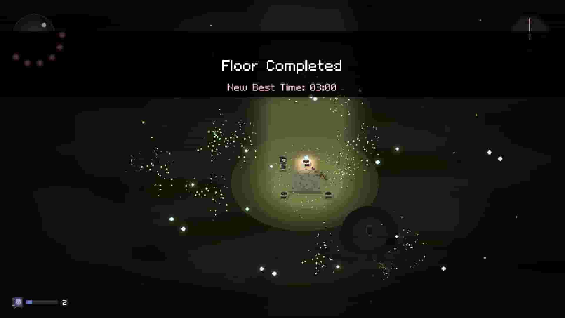 Death Kid screenshot thumbnail screenshot 5