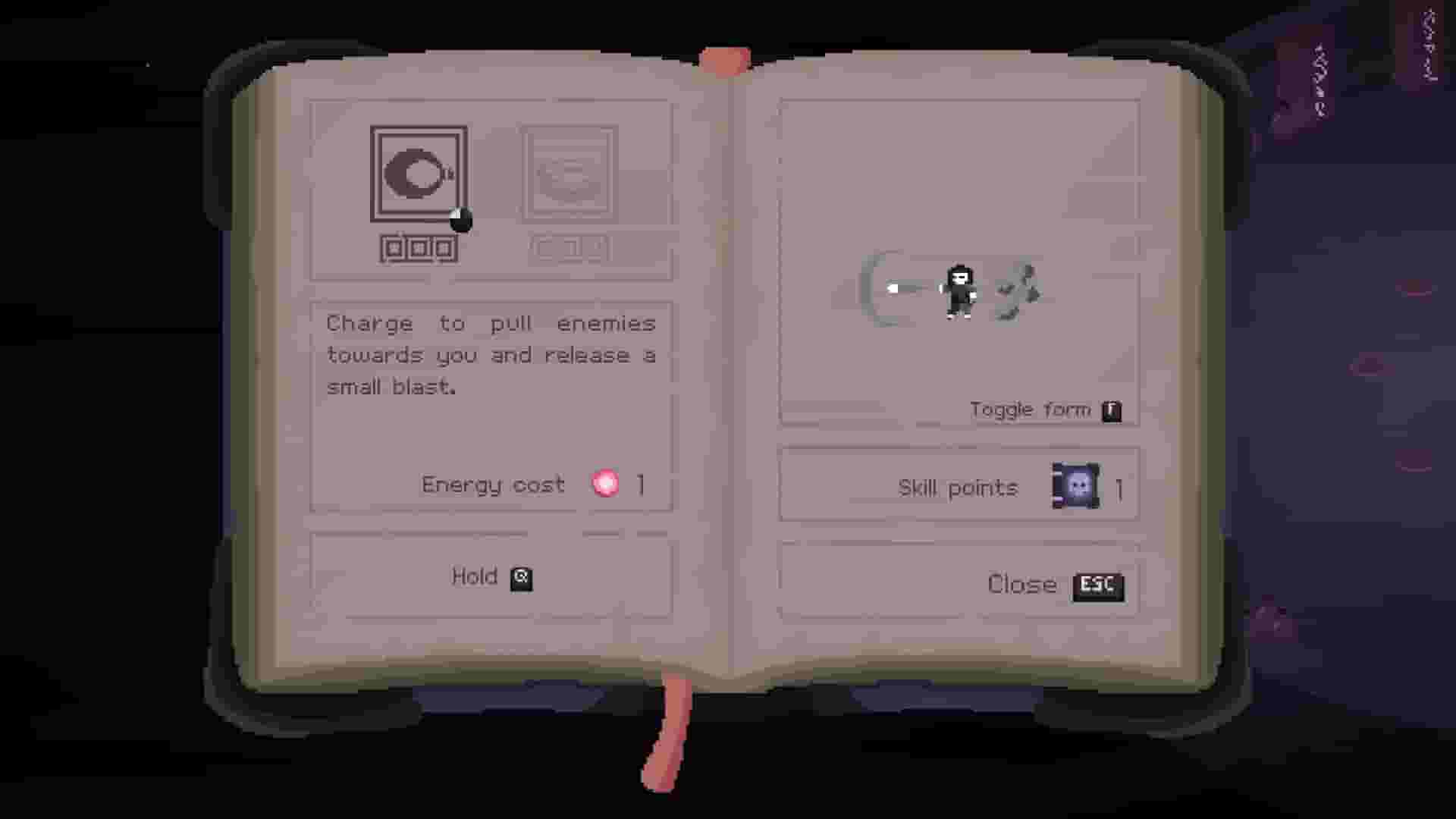 Death Kid screenshot thumbnail screenshot 7
