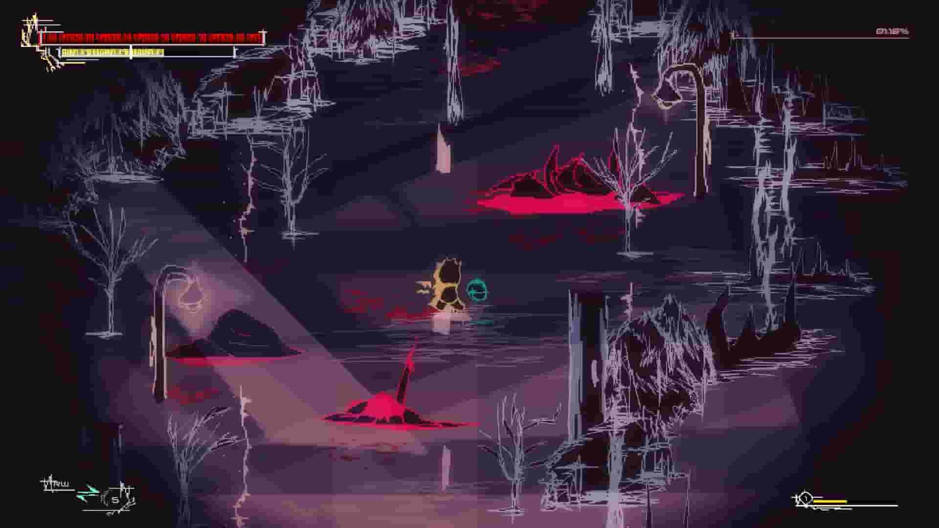 Death of a Wish screenshot thumbnail screenshot 4