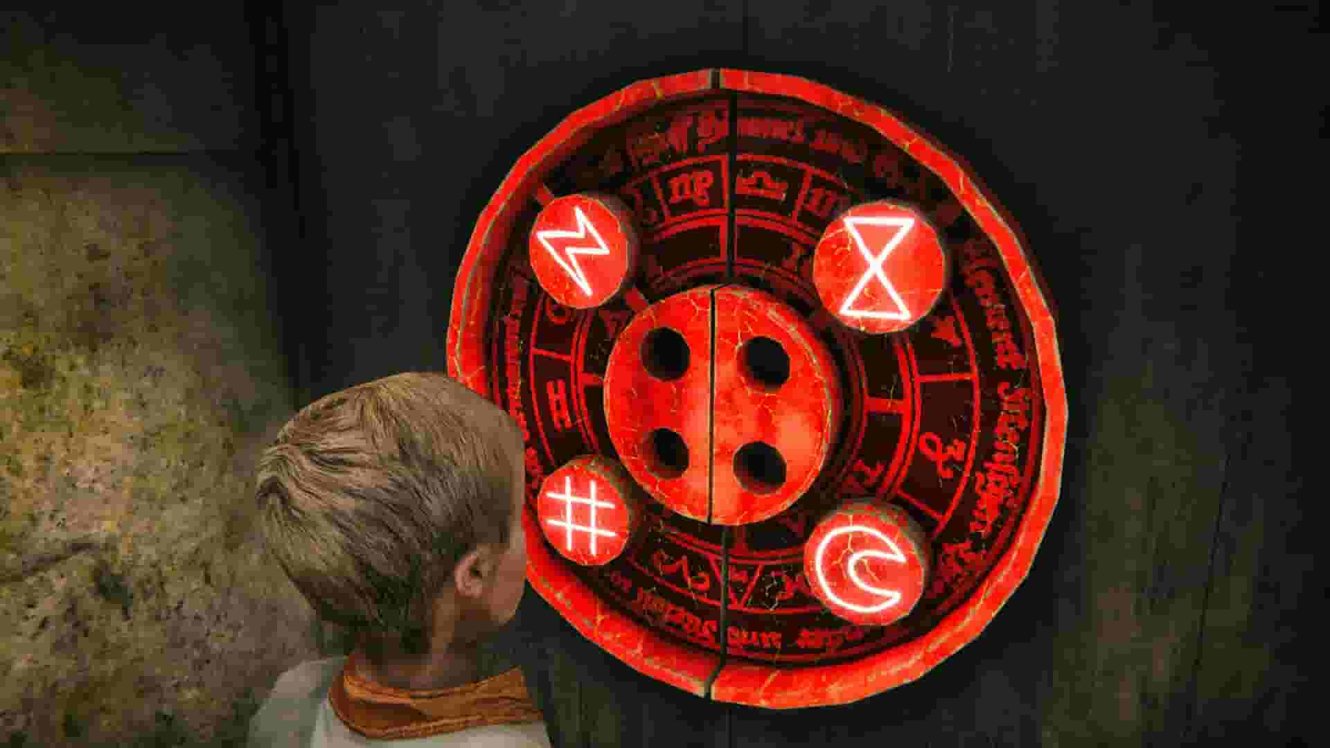 Death Park 2 screenshot thumbnail screenshot 2