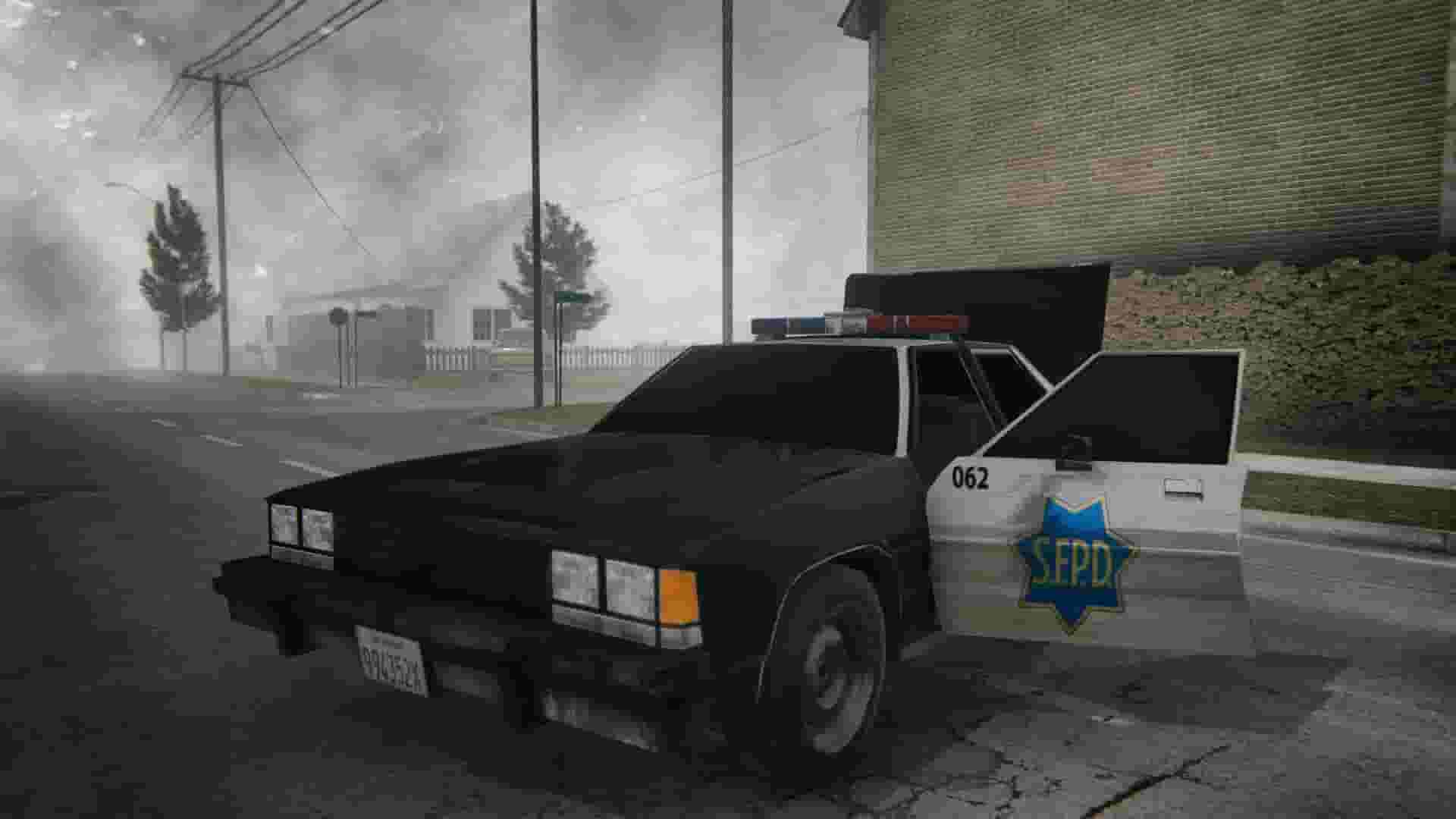 Death Park 2 screenshot thumbnail screenshot 4