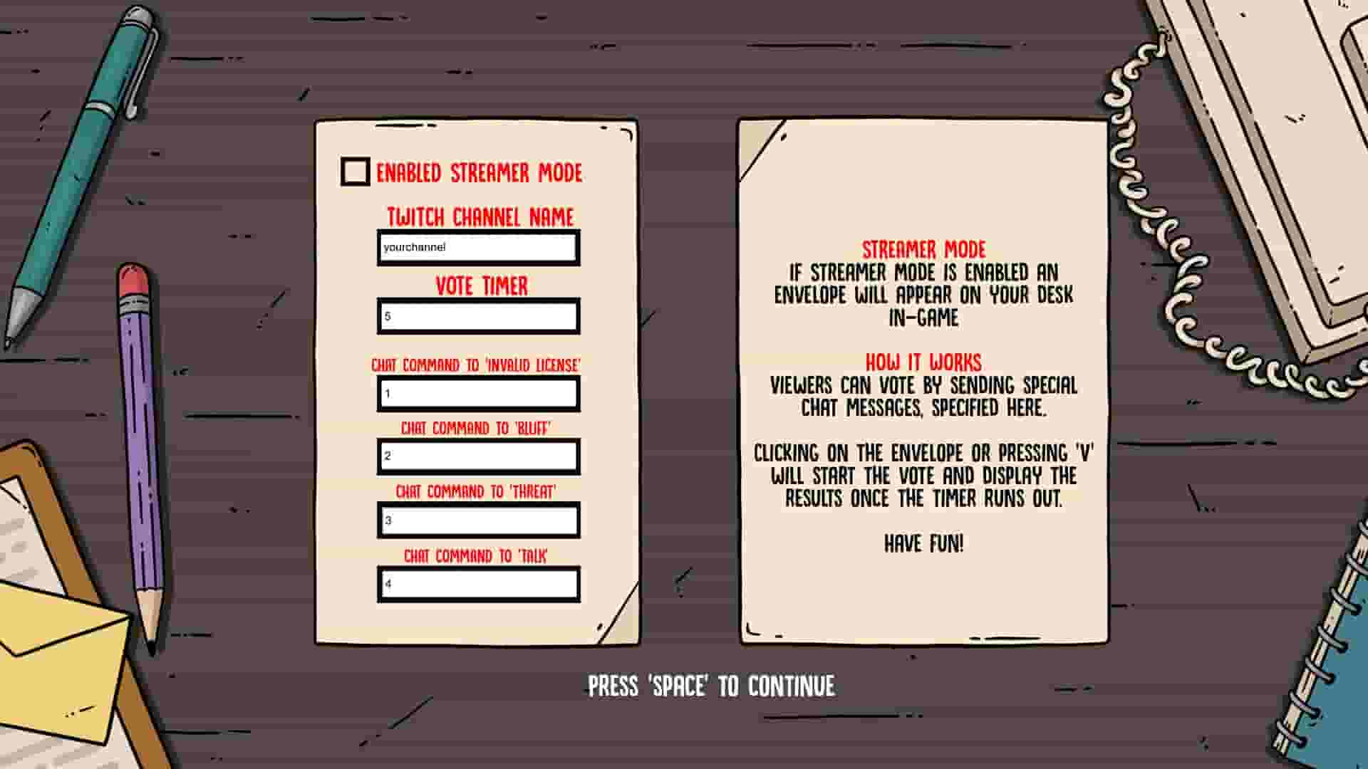 Debtors' Club screenshot thumbnail screenshot 12