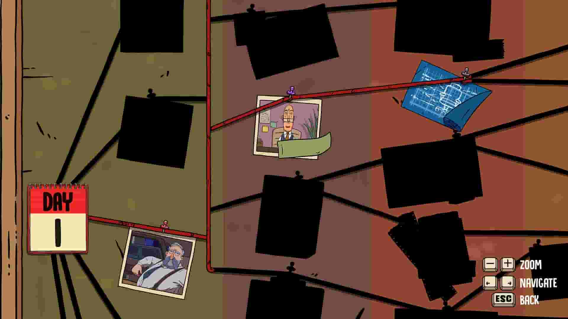 Debtors' Club screenshot thumbnail screenshot 8