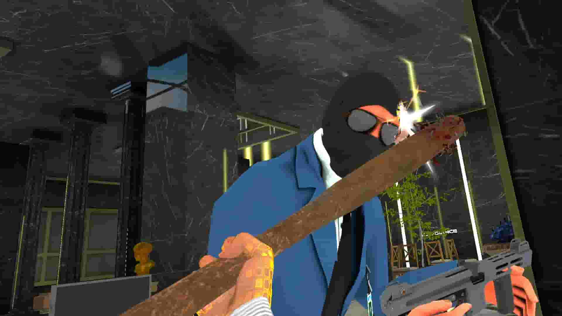 Deep Cuts screenshot thumbnail screenshot 3