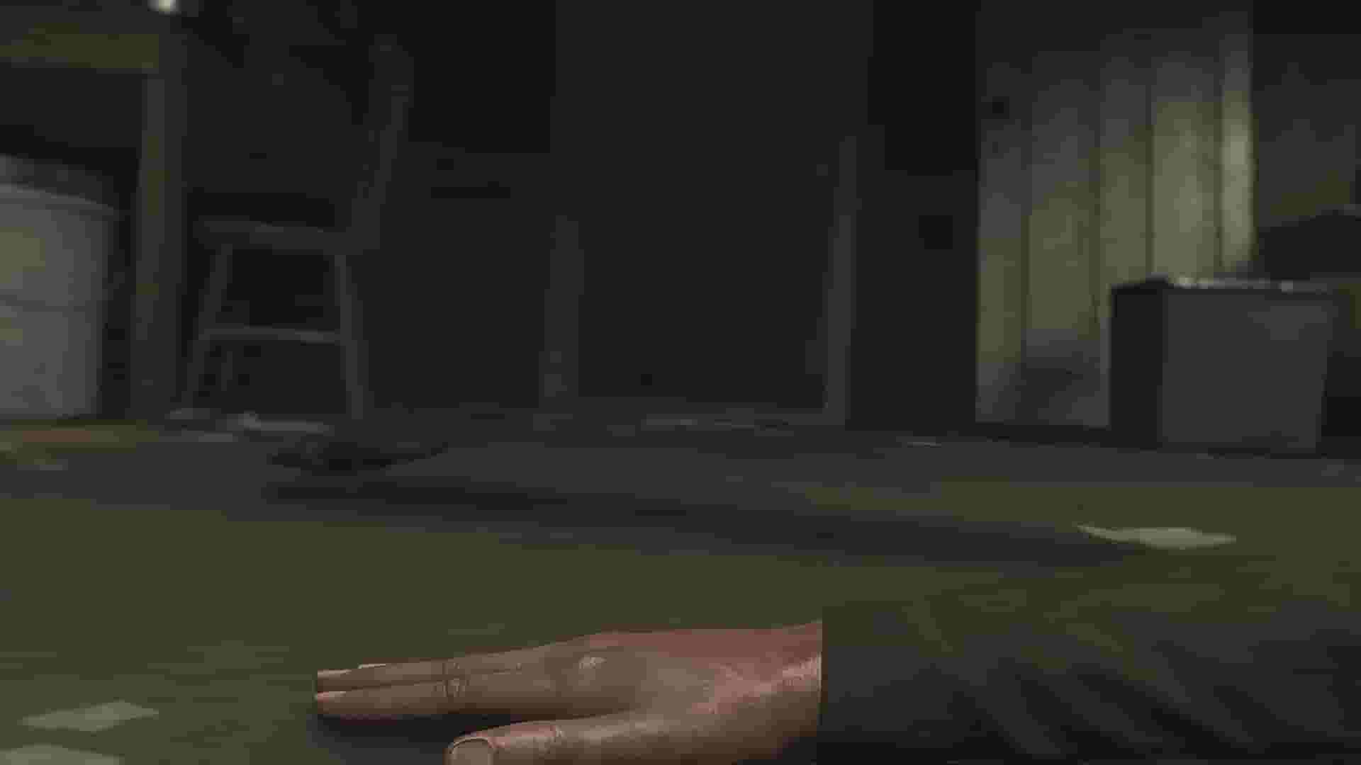 Deep Inside screenshot thumbnail screenshot 4