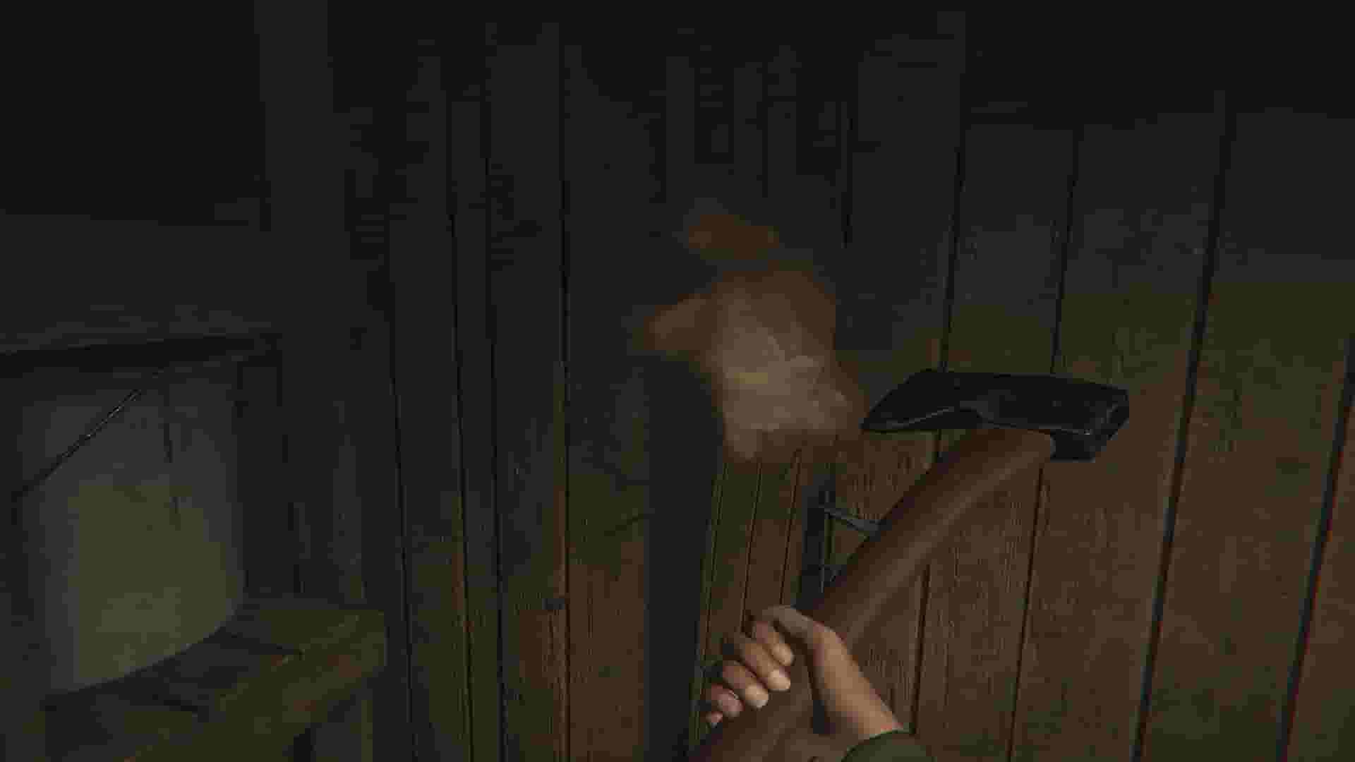 Deep Inside screenshot thumbnail screenshot 5