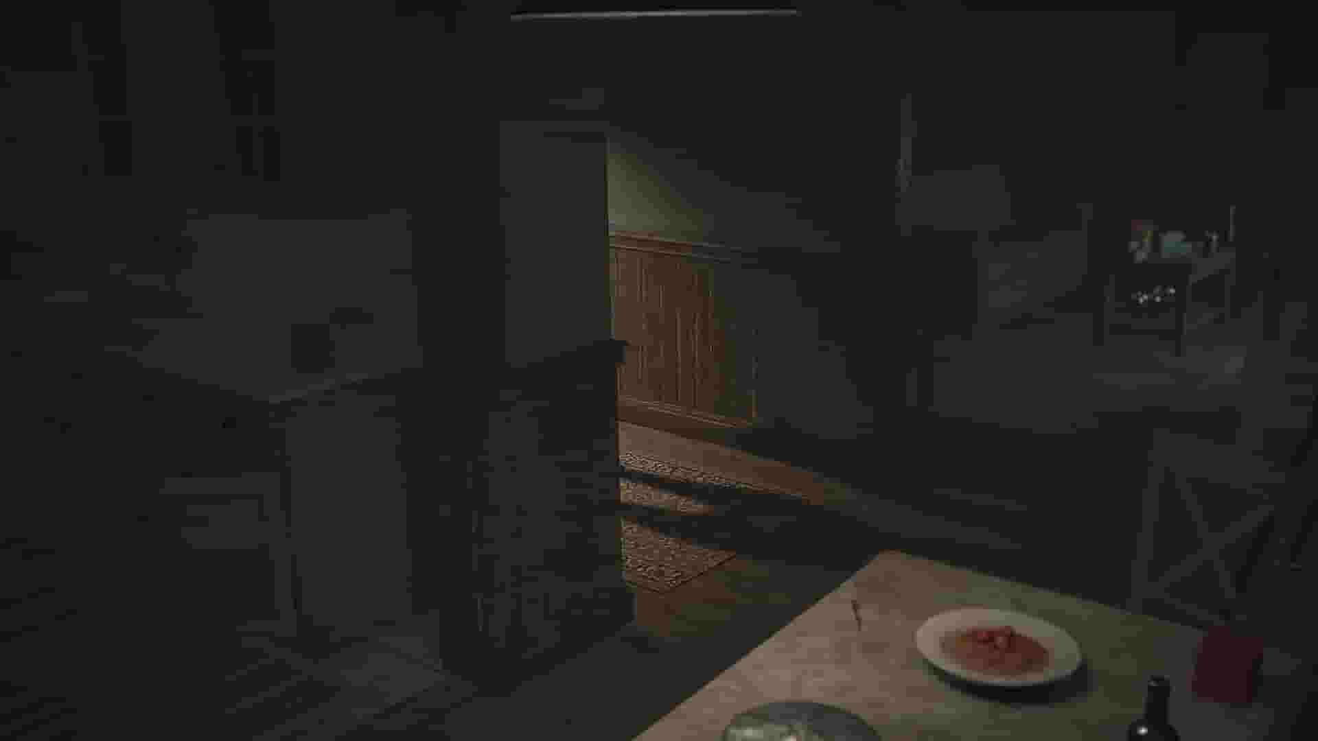 Deep Inside screenshot thumbnail screenshot 6