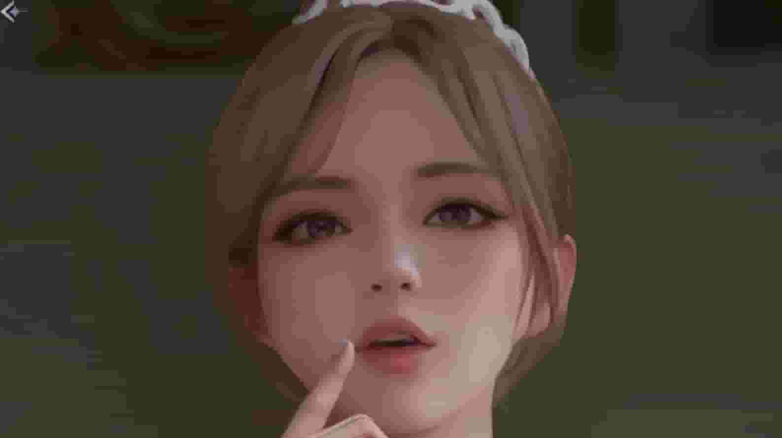 Deep Secret screenshot thumbnail screenshot 0