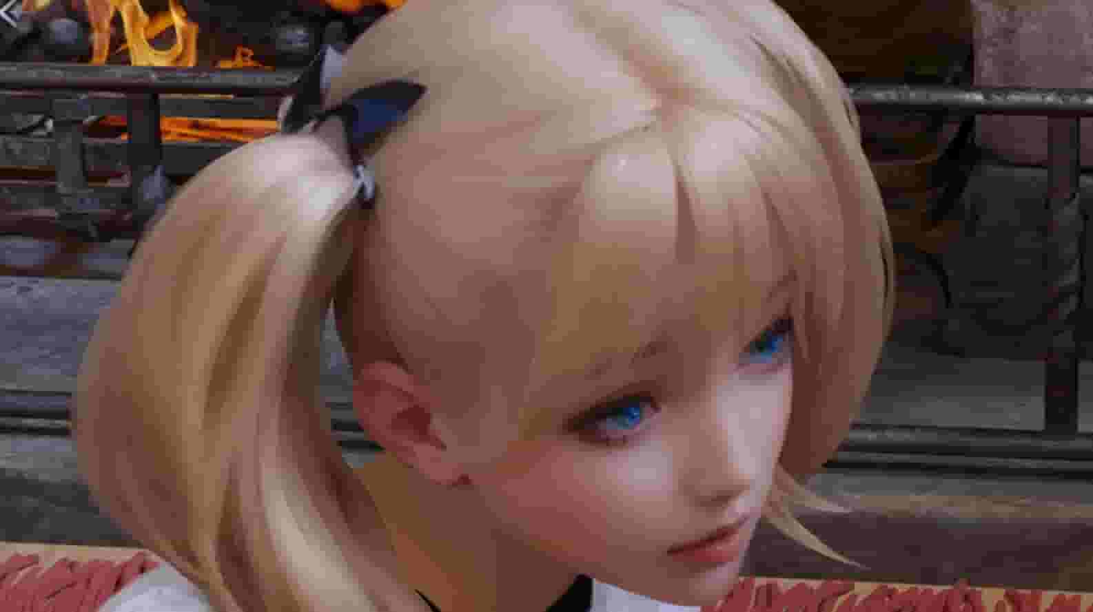 Deep Secret screenshot thumbnail screenshot 1