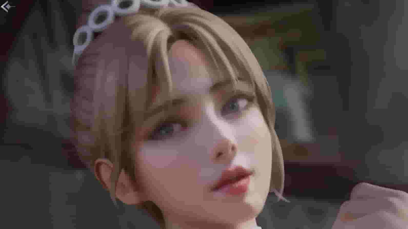 Deep Secret screenshot thumbnail screenshot 2