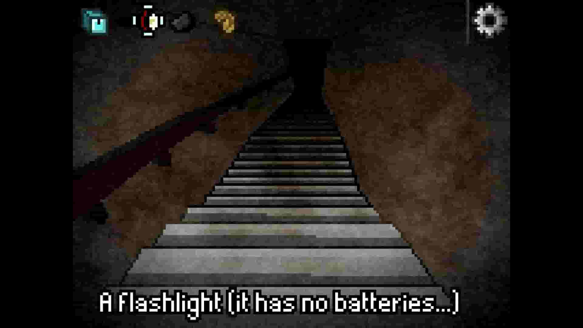 Deep Sleep Trilogy screenshot thumbnail screenshot 3