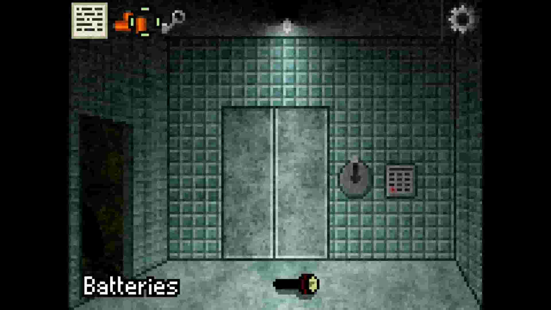 Deep Sleep Trilogy screenshot thumbnail screenshot 4