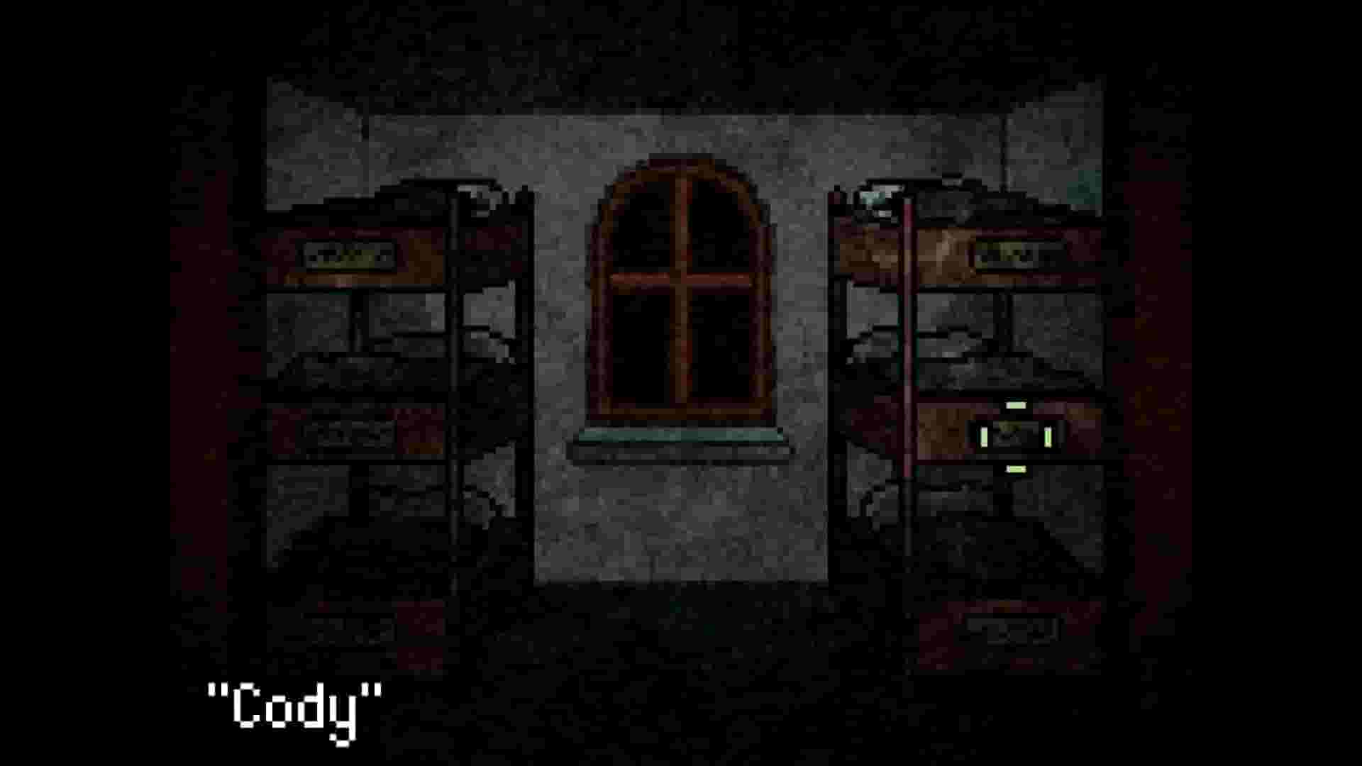 Deep Sleep Trilogy screenshot thumbnail screenshot 5