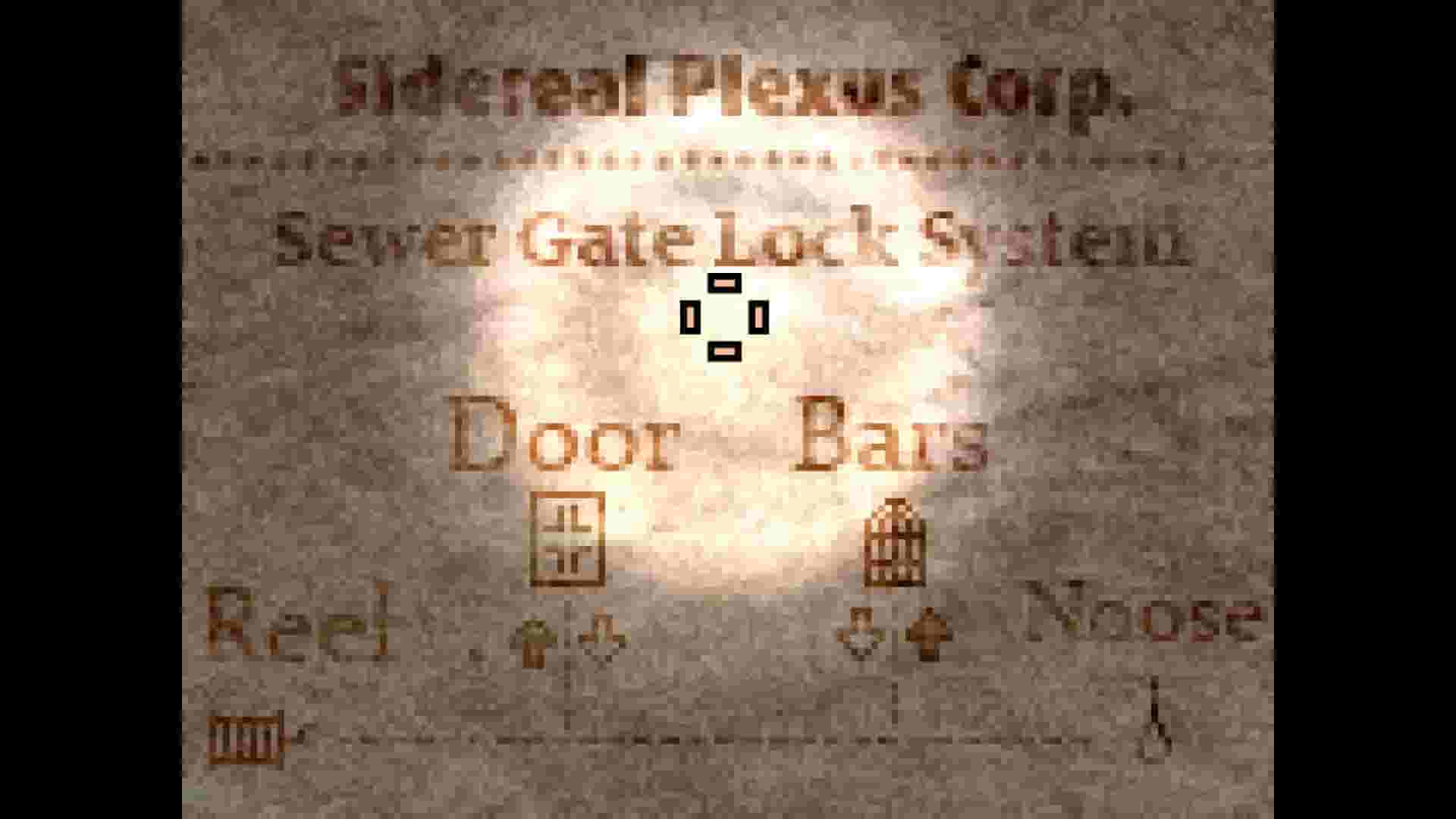 Deep Sleep Trilogy screenshot thumbnail screenshot 6