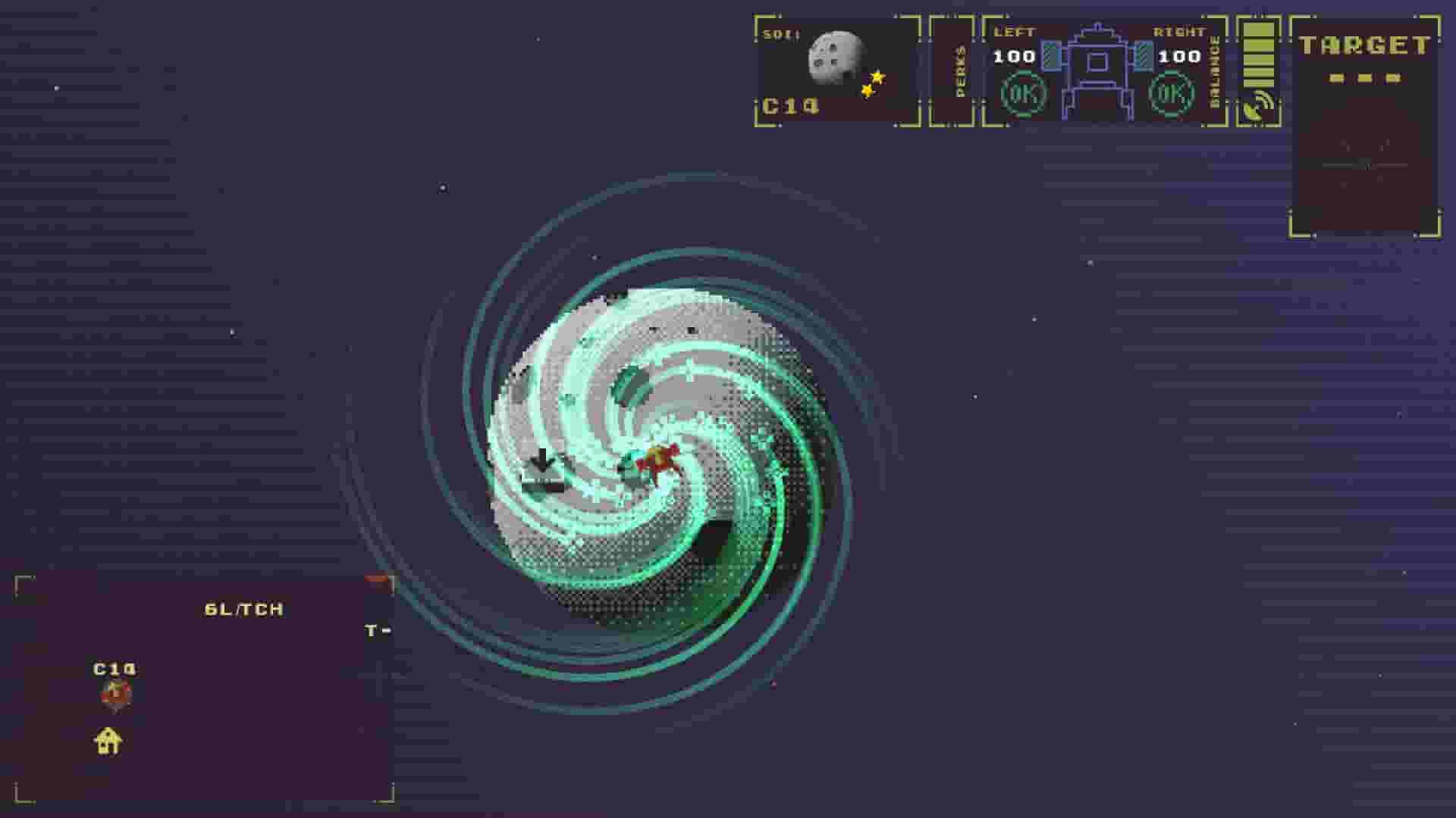 DeliSpace screenshot thumbnail screenshot 4