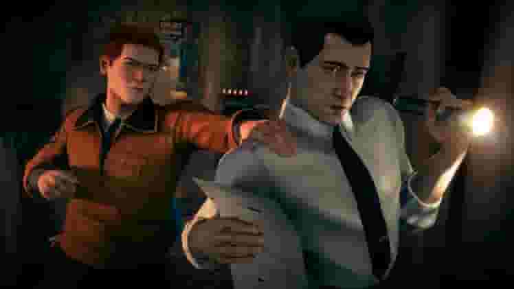 Deliver At All Costs screenshot thumbnail screenshot 2