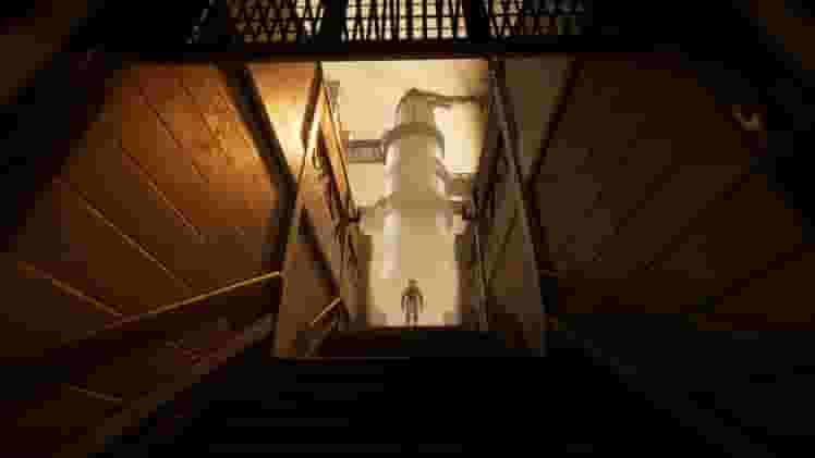 Deliver Us The Moon screenshot thumbnail screenshot 0