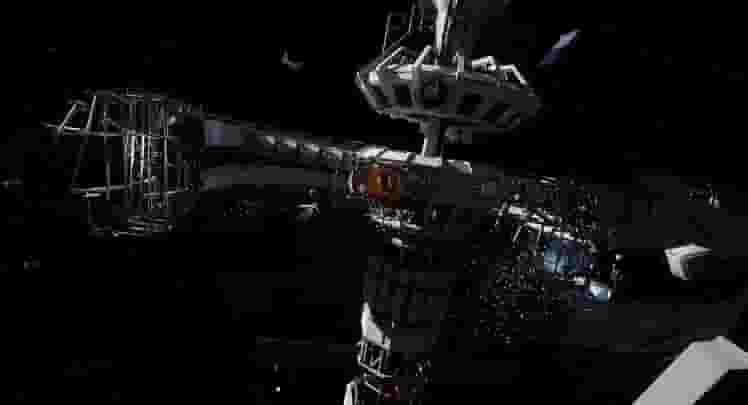 Deliver Us The Moon screenshot thumbnail screenshot 2