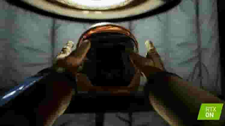 Deliver Us The Moon screenshot thumbnail screenshot 4