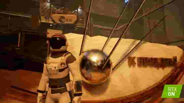 Deliver Us The Moon screenshot thumbnail screenshot 5