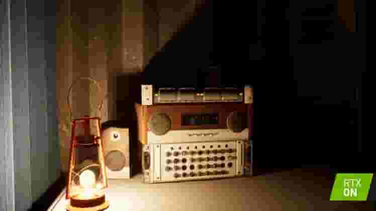 Deliver Us The Moon screenshot thumbnail screenshot 6