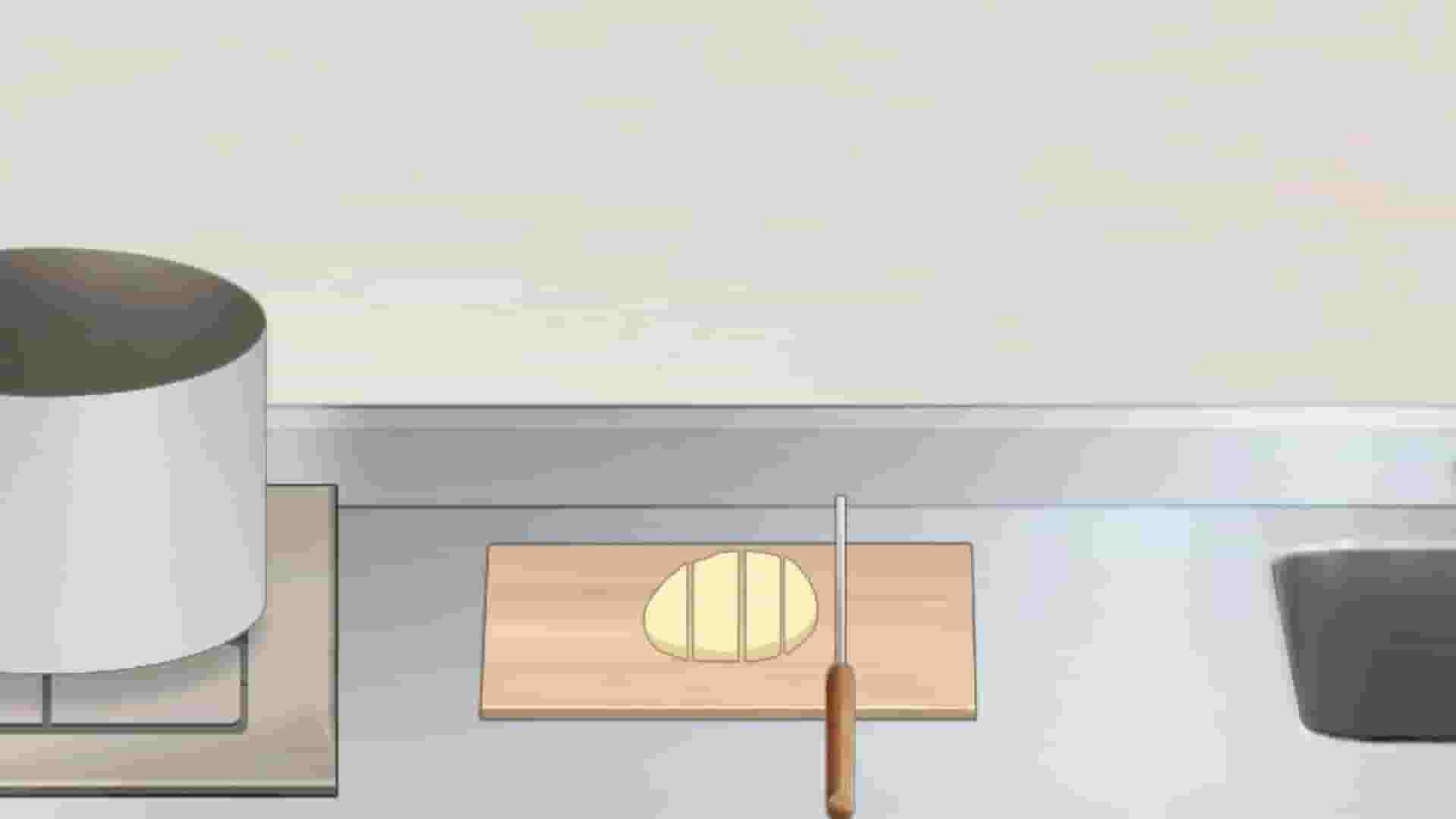 Delivery Hot screenshot thumbnail screenshot 5