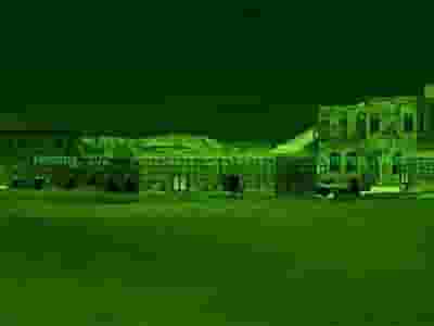 Delta Force 1 screenshot thumbnail screenshot 3