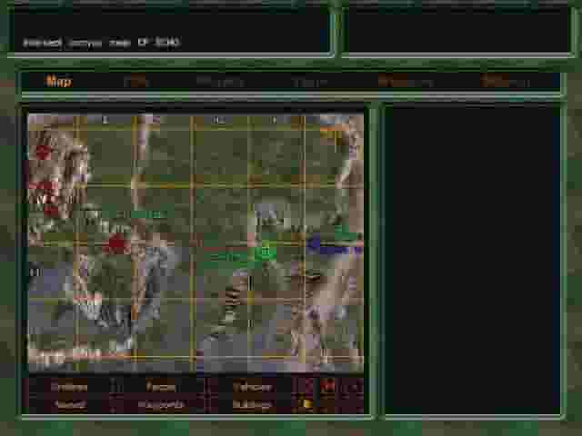 Delta Force 2 screenshot thumbnail screenshot 9