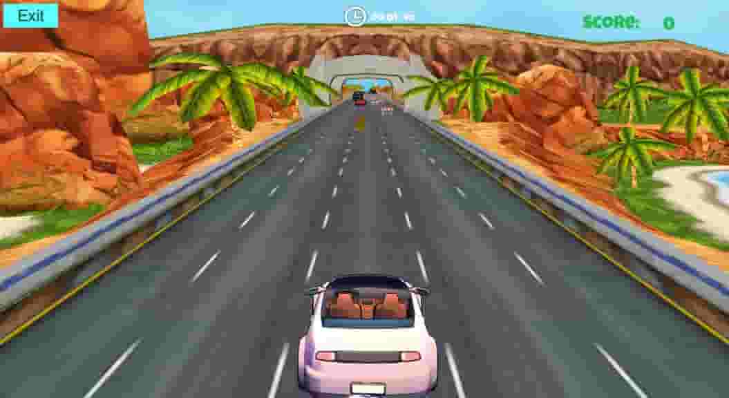 Demolish screenshot thumbnail screenshot 0