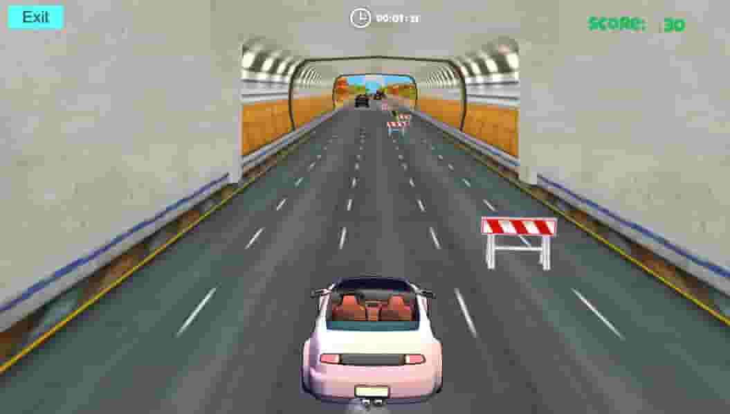 Demolish screenshot thumbnail screenshot 1