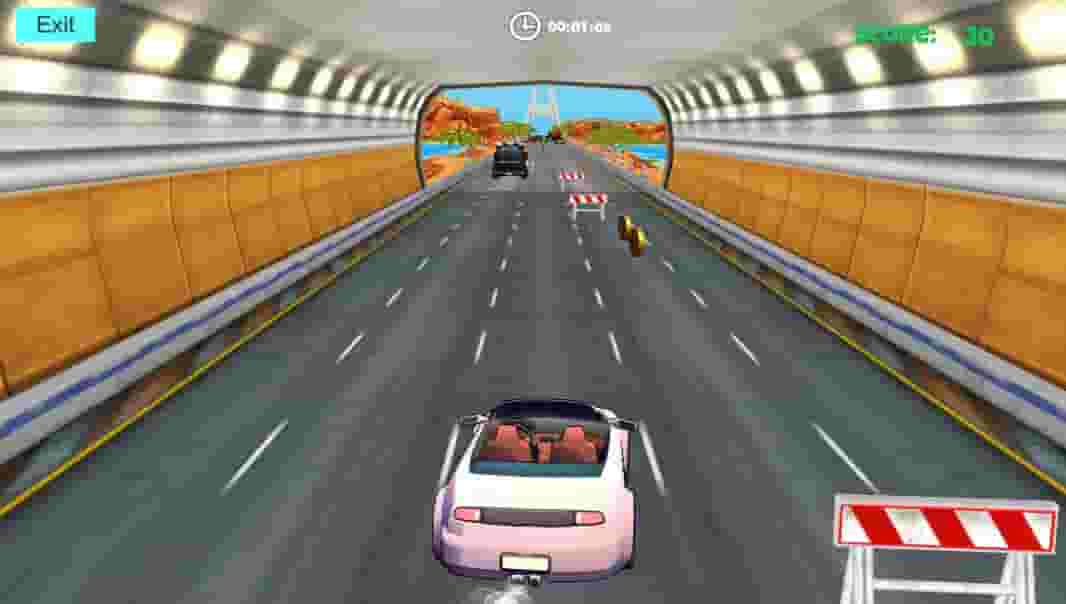 Demolish screenshot thumbnail screenshot 2