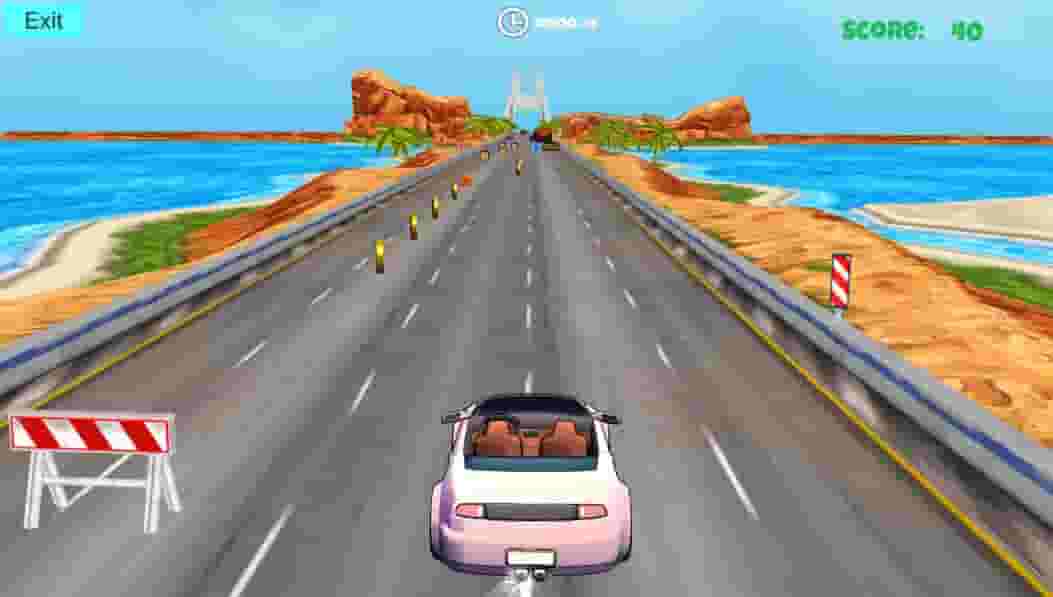 Demolish screenshot thumbnail screenshot 3