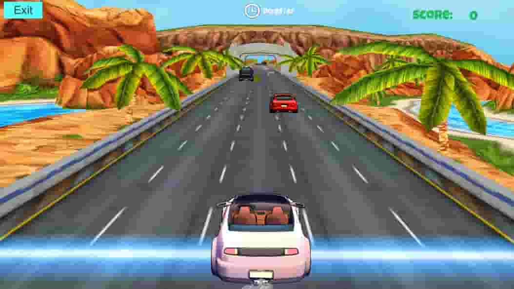 Demolish screenshot thumbnail screenshot 4